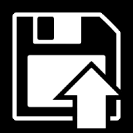 save icon