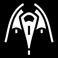 scout-ship icon