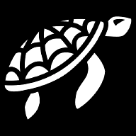 sea-turtle icon