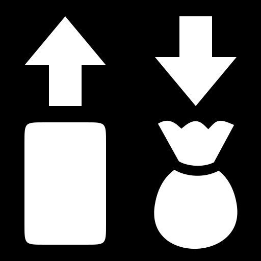 sell-card icon