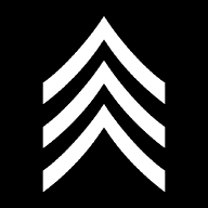 sergeant icon