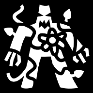 shambling-mound icon