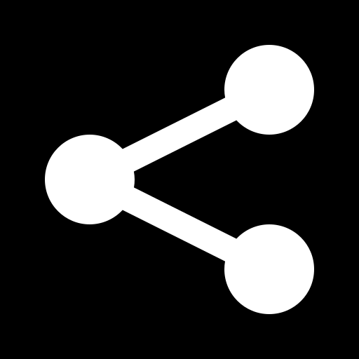 share icon