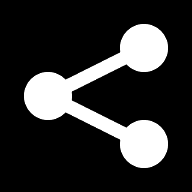 share icon