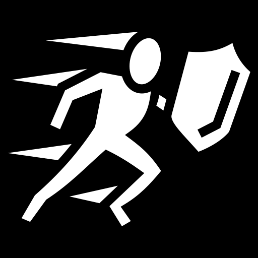 shield-bash icon