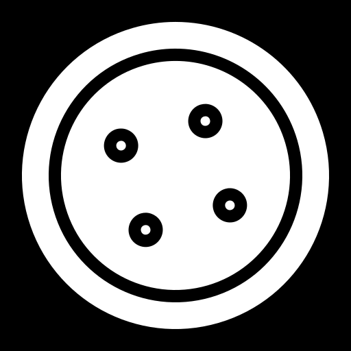 shirt-button icon