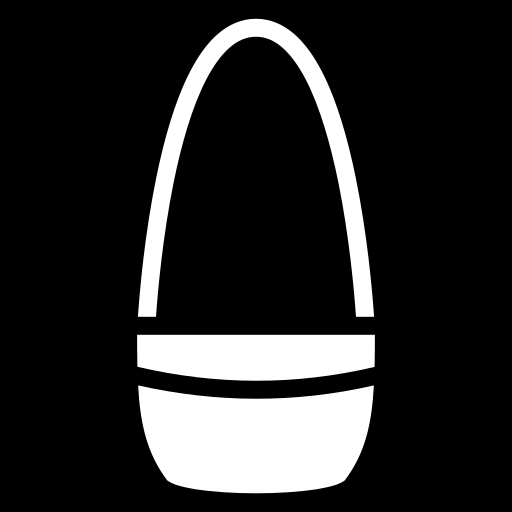 shoulder-bag icon