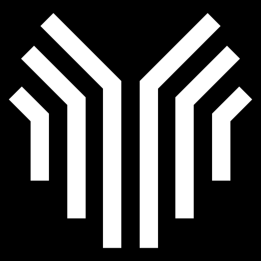slumbering-sanctuary icon