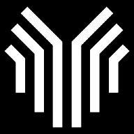 slumbering-sanctuary icon