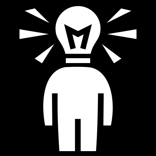 smart icon