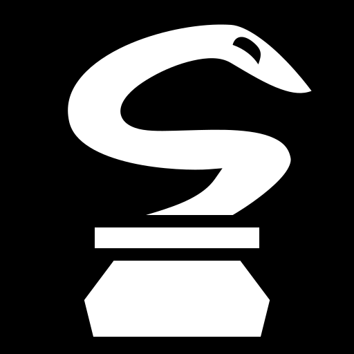 snake-jar icon