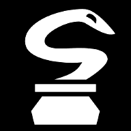 snake-jar icon