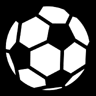 soccer-ball icon