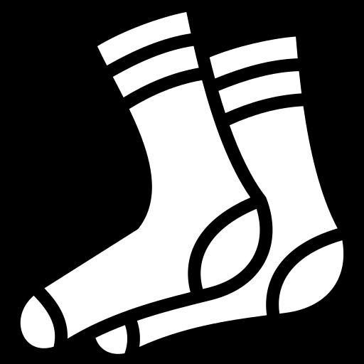 socks icon