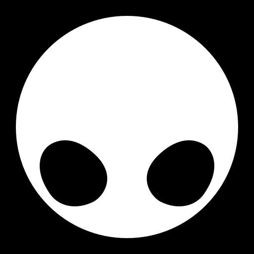 soul-vessel icon