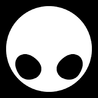soul-vessel icon
