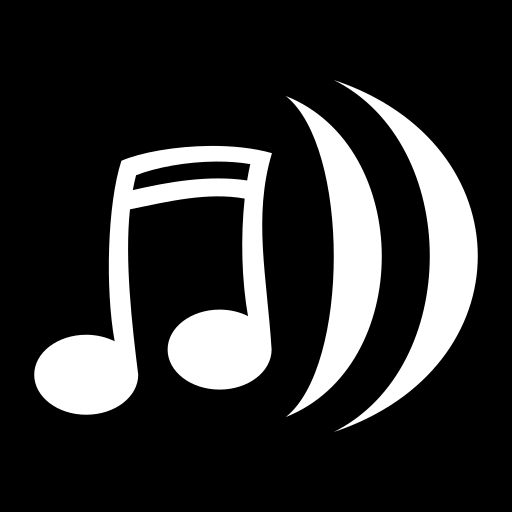 sound-on icon