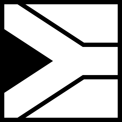 south-africa-flag icon