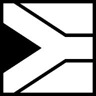 south-africa-flag icon