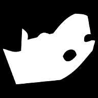 south-africa icon