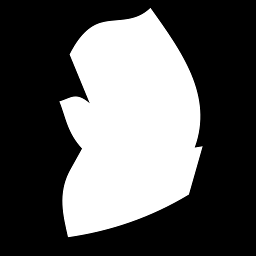 south-korea icon