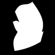 south-korea icon