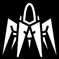 spider-bot icon