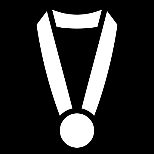 sport-medal icon