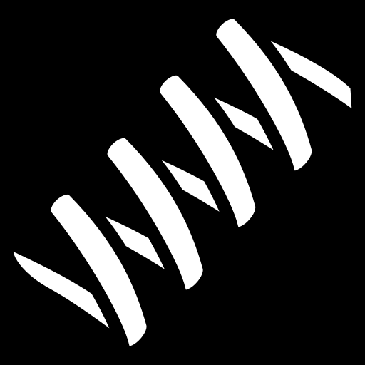 spring icon