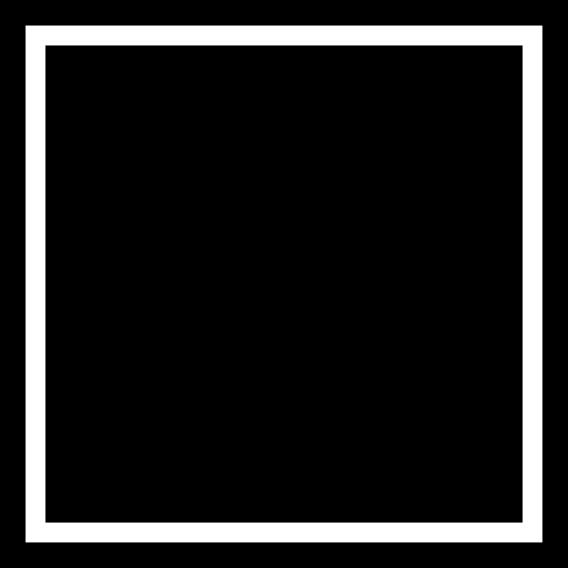 square icon