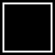 square icon