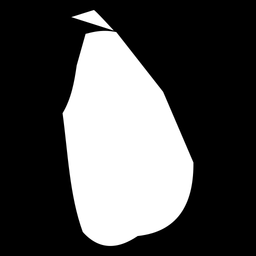 sri-lanka icon