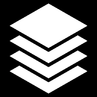 stack icon