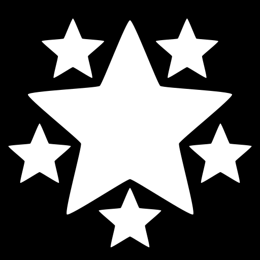 star-formation icon