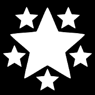 star-formation icon