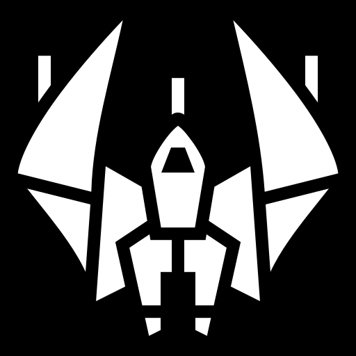starfighter icon