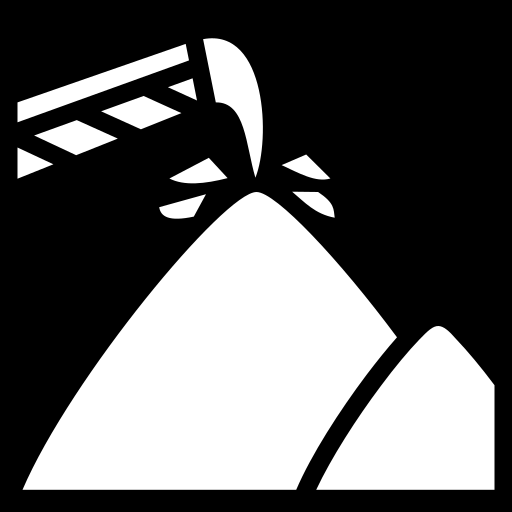 stockpiles icon
