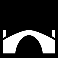 stone-bridge icon