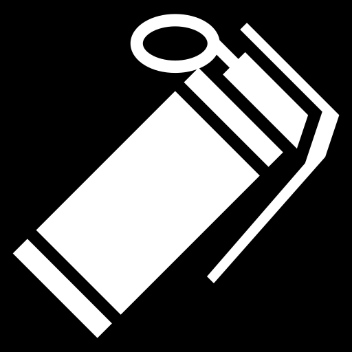 stun-grenade icon