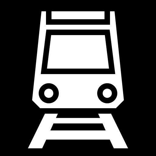 subway icon