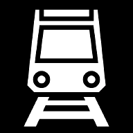 subway icon