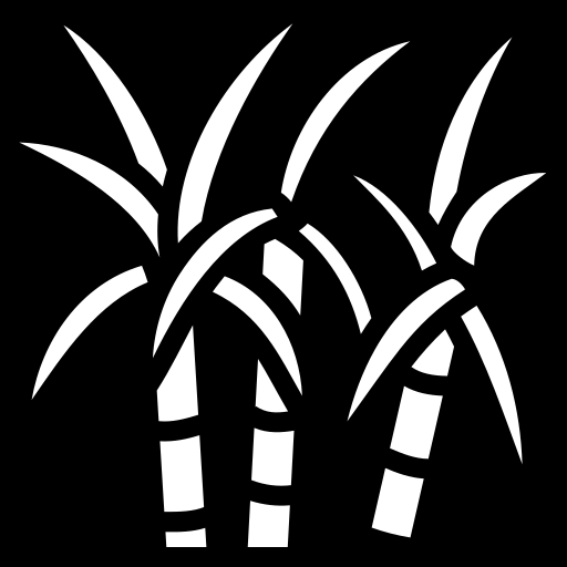 sugar-cane icon