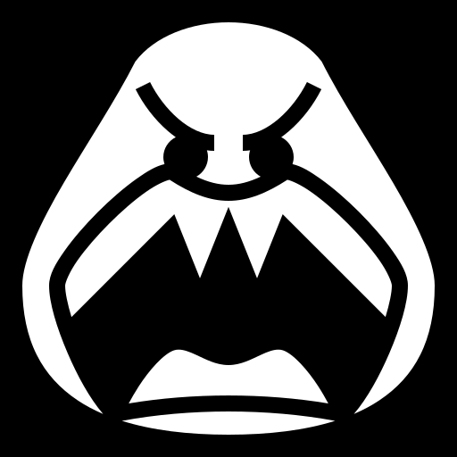 swallower icon