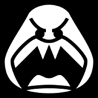swallower icon