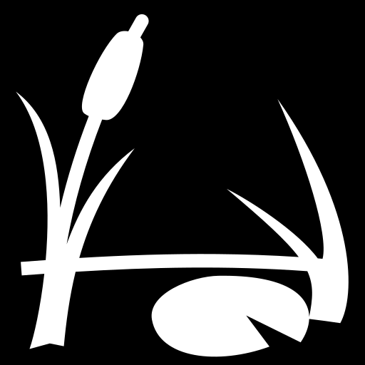 swamp icon