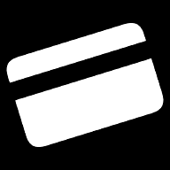 swipe-card icon