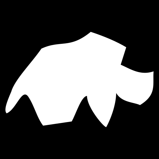 switzerland icon