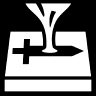 sword-mold icon