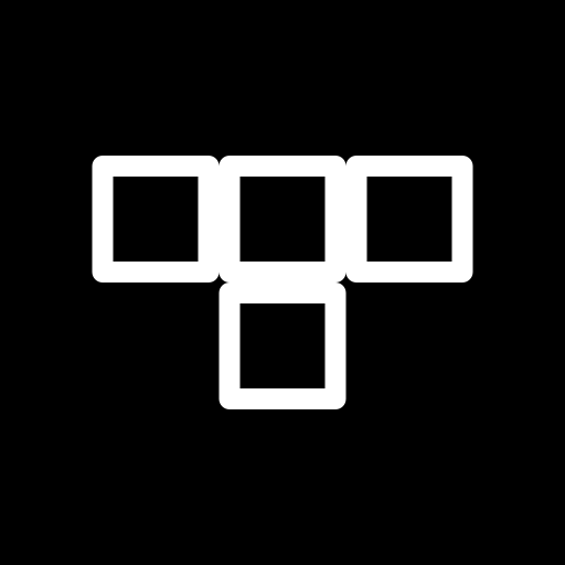 t-brick icon