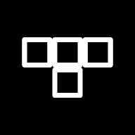t-brick icon